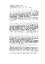 giornale/TO00192236/1901/unico/00000092