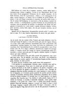 giornale/TO00192236/1901/unico/00000093