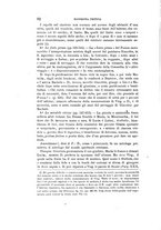 giornale/TO00192236/1901/unico/00000096