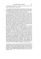 giornale/TO00192236/1901/unico/00000099