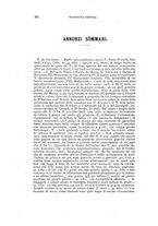 giornale/TO00192236/1901/unico/00000102