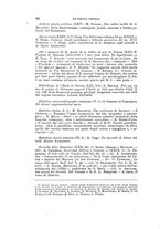 giornale/TO00192236/1901/unico/00000104