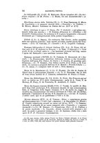 giornale/TO00192236/1901/unico/00000106