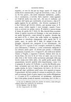 giornale/TO00192236/1901/unico/00000120