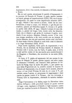 giornale/TO00192236/1901/unico/00000122