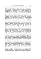 giornale/TO00192236/1901/unico/00000123