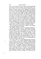 giornale/TO00192236/1901/unico/00000124