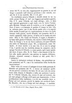 giornale/TO00192236/1901/unico/00000125