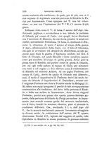 giornale/TO00192236/1901/unico/00000126