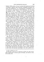 giornale/TO00192236/1901/unico/00000127