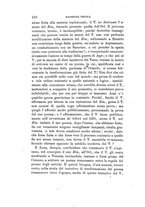 giornale/TO00192236/1901/unico/00000128