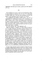 giornale/TO00192236/1901/unico/00000129