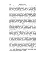 giornale/TO00192236/1901/unico/00000130