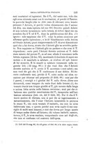 giornale/TO00192236/1901/unico/00000131