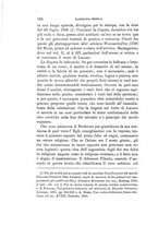 giornale/TO00192236/1901/unico/00000134