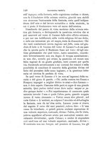 giornale/TO00192236/1901/unico/00000138