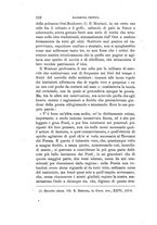 giornale/TO00192236/1901/unico/00000140