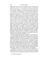 giornale/TO00192236/1901/unico/00000142