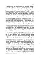 giornale/TO00192236/1901/unico/00000147