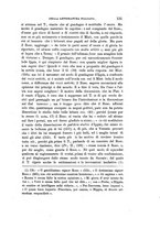 giornale/TO00192236/1901/unico/00000149