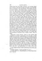 giornale/TO00192236/1901/unico/00000152