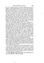 giornale/TO00192236/1901/unico/00000153