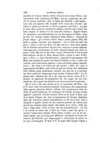 giornale/TO00192236/1901/unico/00000154