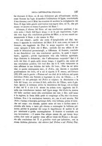 giornale/TO00192236/1901/unico/00000155