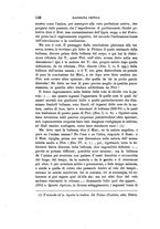 giornale/TO00192236/1901/unico/00000156