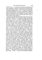 giornale/TO00192236/1901/unico/00000157