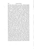 giornale/TO00192236/1901/unico/00000158