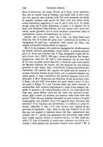 giornale/TO00192236/1901/unico/00000160