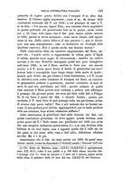 giornale/TO00192236/1901/unico/00000161