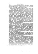 giornale/TO00192236/1901/unico/00000162