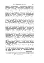 giornale/TO00192236/1901/unico/00000163