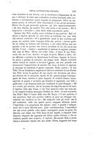 giornale/TO00192236/1901/unico/00000165