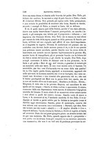 giornale/TO00192236/1901/unico/00000166