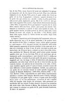 giornale/TO00192236/1901/unico/00000167