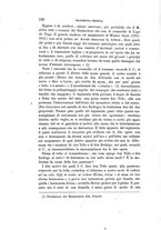 giornale/TO00192236/1901/unico/00000168