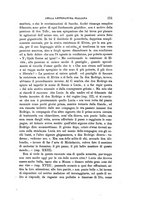 giornale/TO00192236/1901/unico/00000169