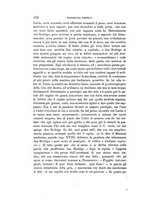 giornale/TO00192236/1901/unico/00000170