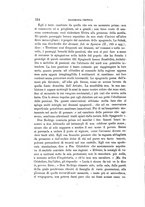 giornale/TO00192236/1901/unico/00000172