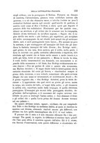 giornale/TO00192236/1901/unico/00000173