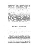 giornale/TO00192236/1901/unico/00000174