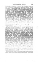 giornale/TO00192236/1901/unico/00000175