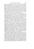 giornale/TO00192236/1901/unico/00000177