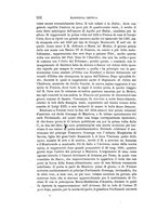 giornale/TO00192236/1901/unico/00000180