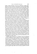 giornale/TO00192236/1901/unico/00000187