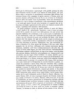 giornale/TO00192236/1901/unico/00000188