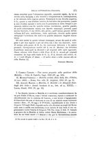 giornale/TO00192236/1901/unico/00000189